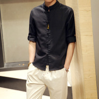 uploads/erp/collection/images/Men Clothing/XIANGNIAN/XU0457011/img_b/img_b_XU0457011_4_10Uzi4_0Bi7k42jrsennkZQRO6hfhN-9